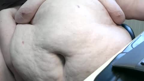 Boho online show from February 1, 12:04 pm