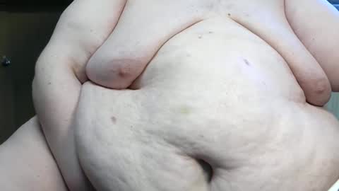 Boho online show from March 6, 3:30 pm