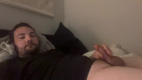 Boicock25 online show from June 19, 12:48 am