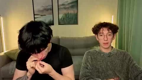 ALEXPVT IS OPEN online show from September 28, 3:50 pm