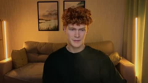 ALEXPVT IS OPEN online show from November 14, 11:57 pm