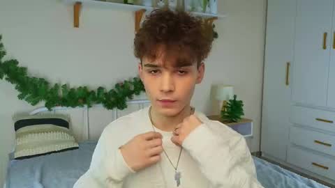 ALEXPVT IS OPEN online show from November 30, 12:53 pm