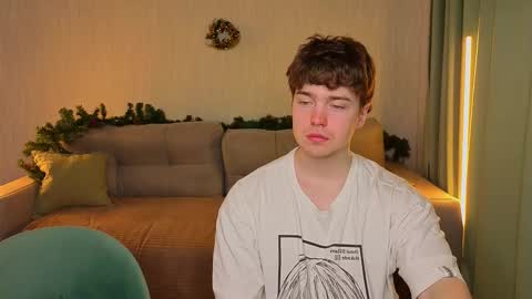 ALEXPVT IS OPEN online show from December 22, 8:44 am