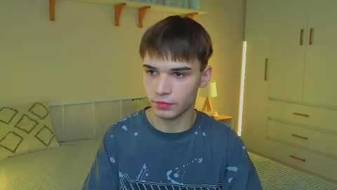 ALEXPVT IS OPEN online show from February 1, 3:16 am