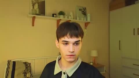 ALEXPVT IS OPEN online show from February 9, 3:21 am