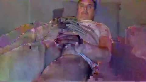 emilio online show from September 12, 6:57 am