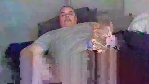 emilio online show from November 28, 8:06 am