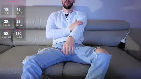 boiteasex online show from March 25, 5:46 am