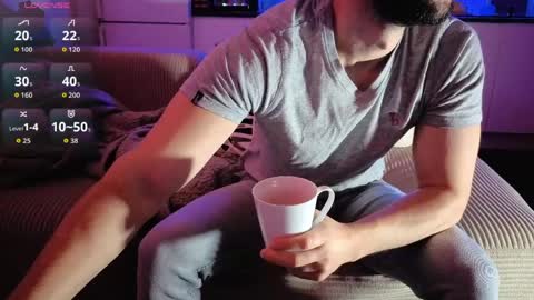 Snapshot of boiteasex chatting on April 5, 4:09 am boiteasex online show from April 5, 4:09 am