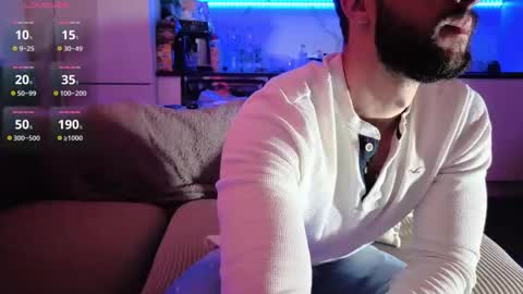 Snapshot of boiteasex chatting on April 26, 3:59 am boiteasex online show from April 26, 3:59 am