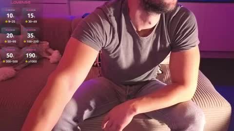 Snapshot of boiteasex chatting on May 25, 7:25 am boiteasex online show from May 25, 7:25 am