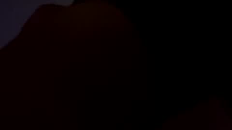 bojackhorseman14 online show from April 3, 12:41 am