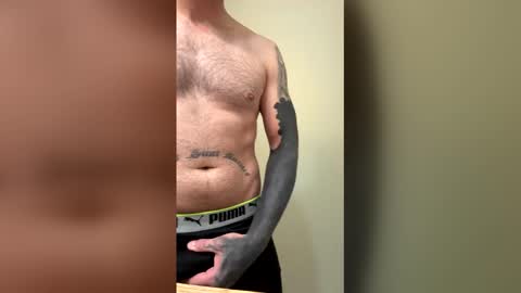 Bojesus online show from March 28, 11:21 am