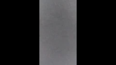bojoarmando81 online show from May 31, 11:17 am