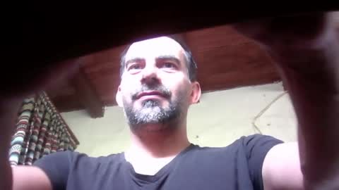 bokeronconganas online show from June 17, 2:40 pm