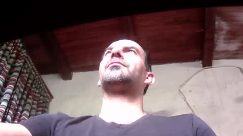 bokeronconganas online show from June 23, 3:21 pm