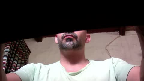 bokeronconganas online show from June 27, 3:50 pm