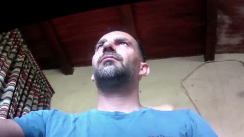 bokeronconganas online show from June 30, 1:23 pm