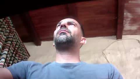 bokeronconganas online show from July 2, 5:08 pm