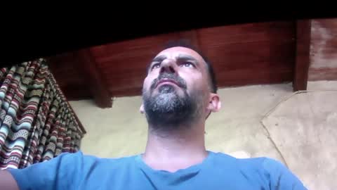 bokeronconganas online show from July 10, 1:03 pm