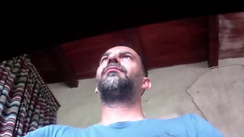 bokeronconganas online show from July 11, 1:14 pm