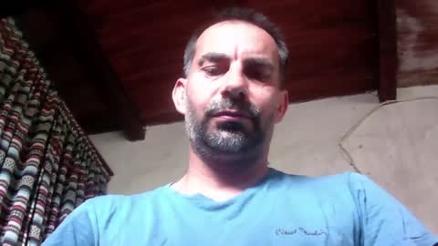 bokeronconganas online show from July 17, 3:18 pm