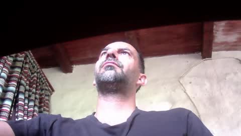 bokeronconganas online show from July 18, 1:15 pm
