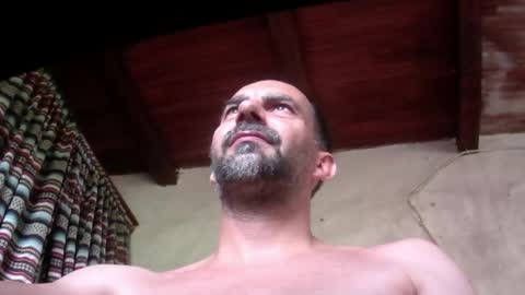 bokeronconganas online show from July 22, 1:25 pm
