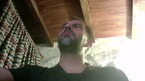 bokeronconganas online show from July 24, 11:58 pm