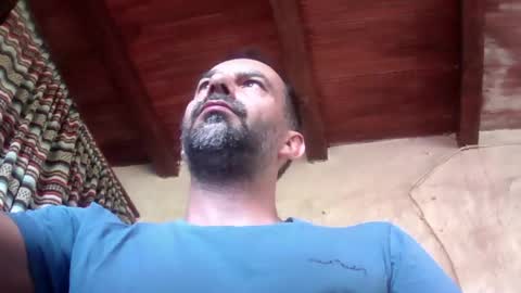 bokeronconganas online show from July 25, 12:36 pm