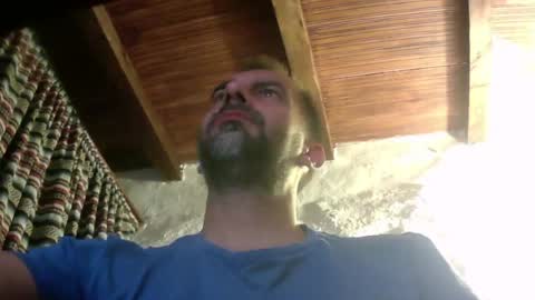 bokeronconganas online show from July 26, 1:36 am