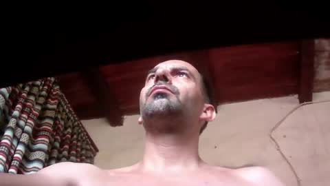 bokeronconganas online show from July 26, 3:19 pm