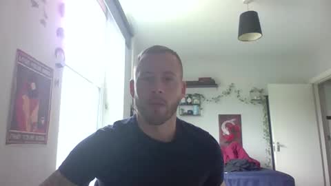 boky_ online show from May 2, 11:48 am