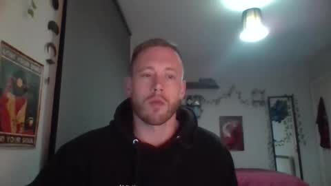 boky_ online show from May 3, 4:29 am