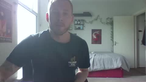 boky_ online show from May 8, 3:50 pm