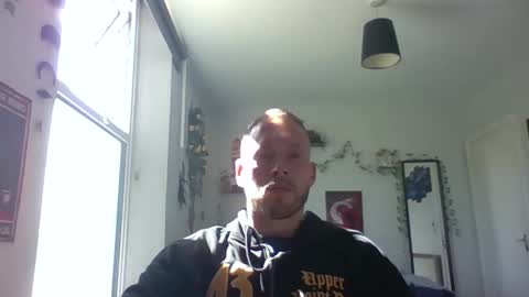 boky_ online show from May 10, 2:33 pm