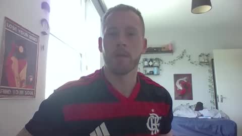 boky_ online show from May 25, 11:05 am