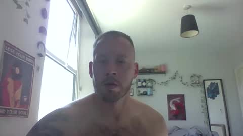 boky_ online show from May 26, 1:51 pm