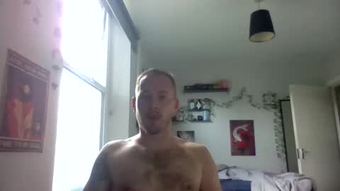 boky_ online show from June 2, 1:46 pm