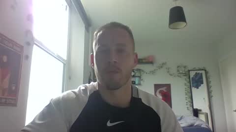 boky_ online show from June 4, 2:56 pm