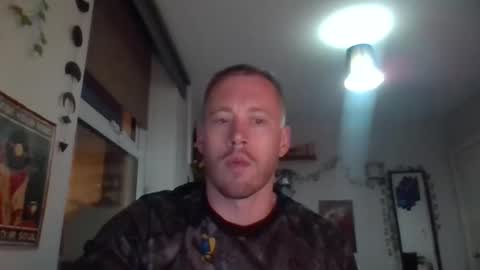 boky_ online show from June 5, 3:02 am