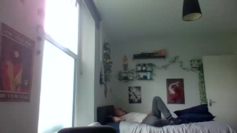 boky_ online show from June 11, 2:37 pm
