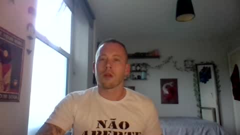 boky_ online show from June 15, 4:25 am