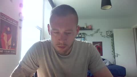 boky_ online show from June 18, 4:00 pm