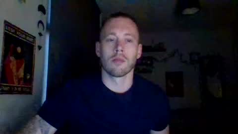boky_ online show from June 21, 4:37 am