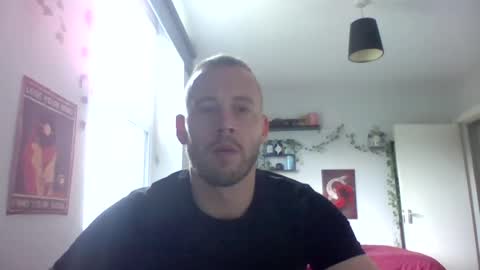 boky_ online show from June 28, 5:08 pm
