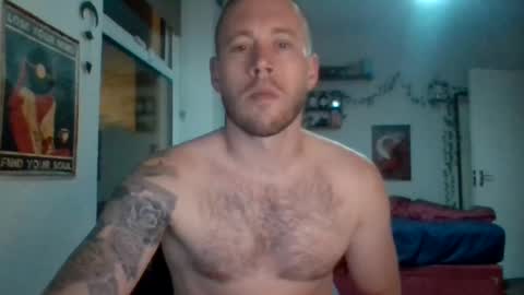 boky_ online show from July 8, 12:04 am