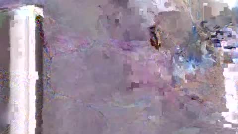 bolbil1 online show from January 12, 5:22 pm