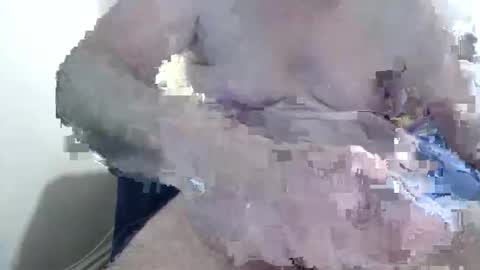 bolbil1 online show from October 26, 6:36 pm