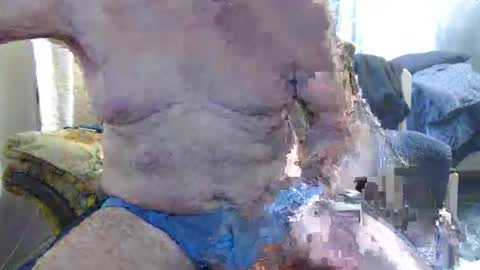 bolbil1 online show from November 9, 4:27 pm